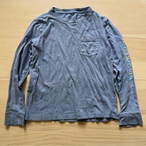 Vineyard Vines Long Sleeve